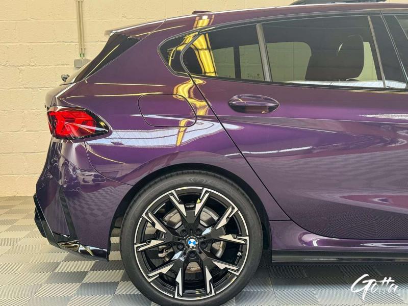 Image thumb annonce 32