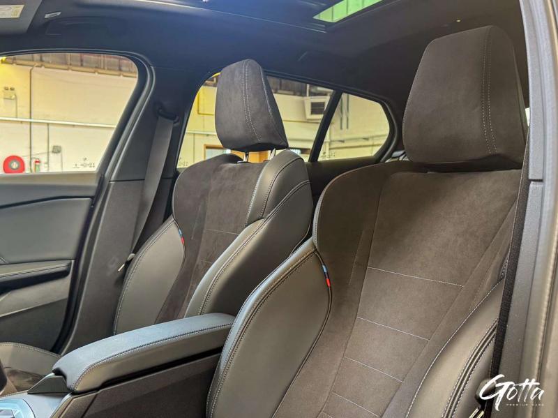 Image thumb annonce 5