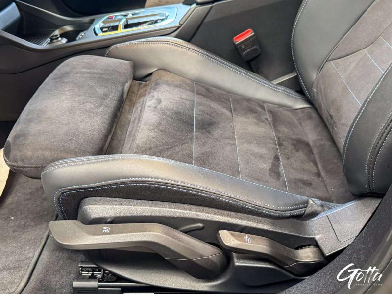 Image thumb annonce 6