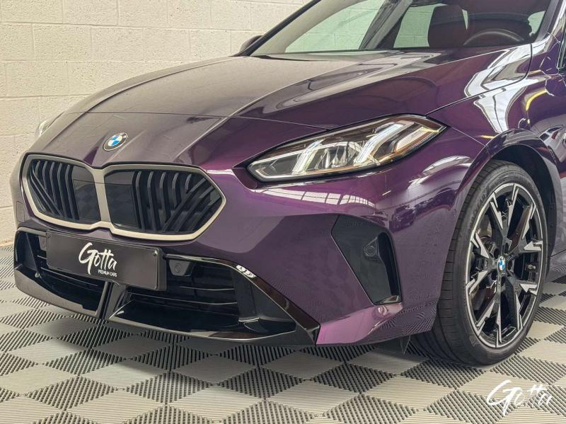 Image thumb annonce 7