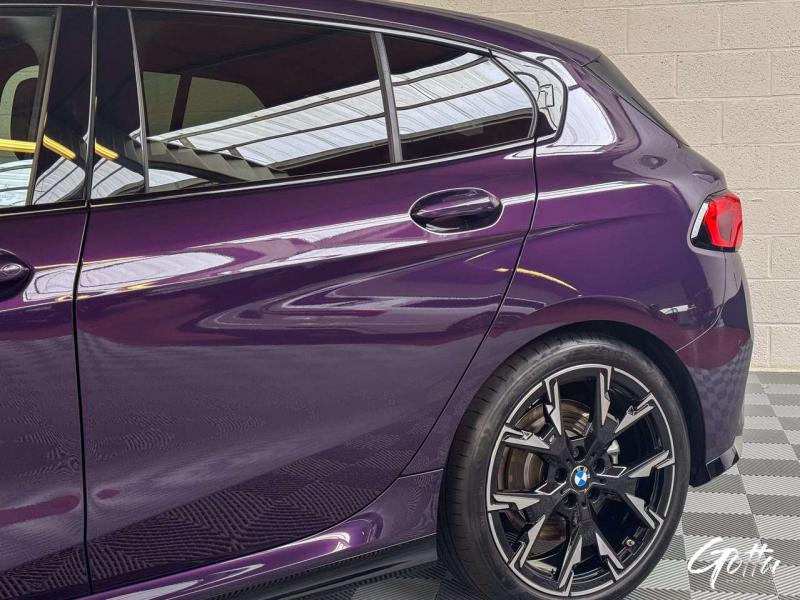 Image thumb annonce 10