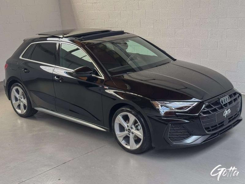 Image thumb annonce 3