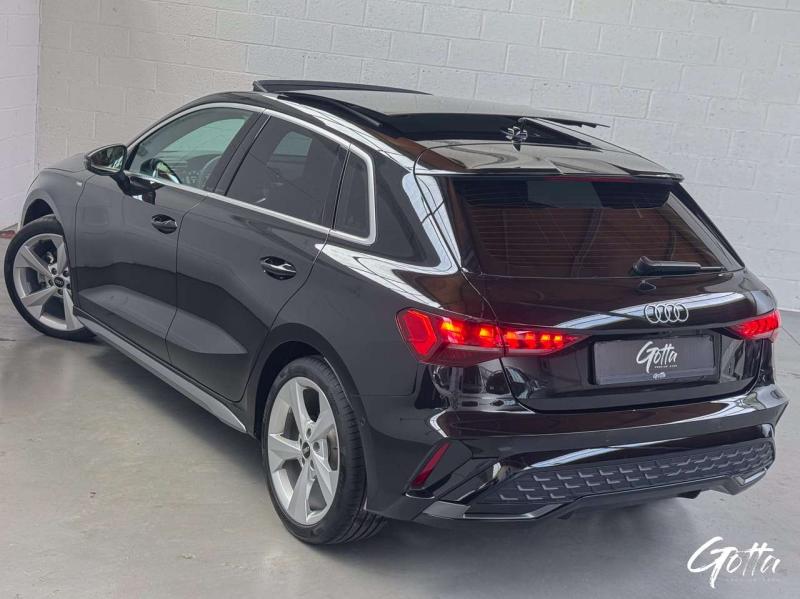 Image thumb annonce 21