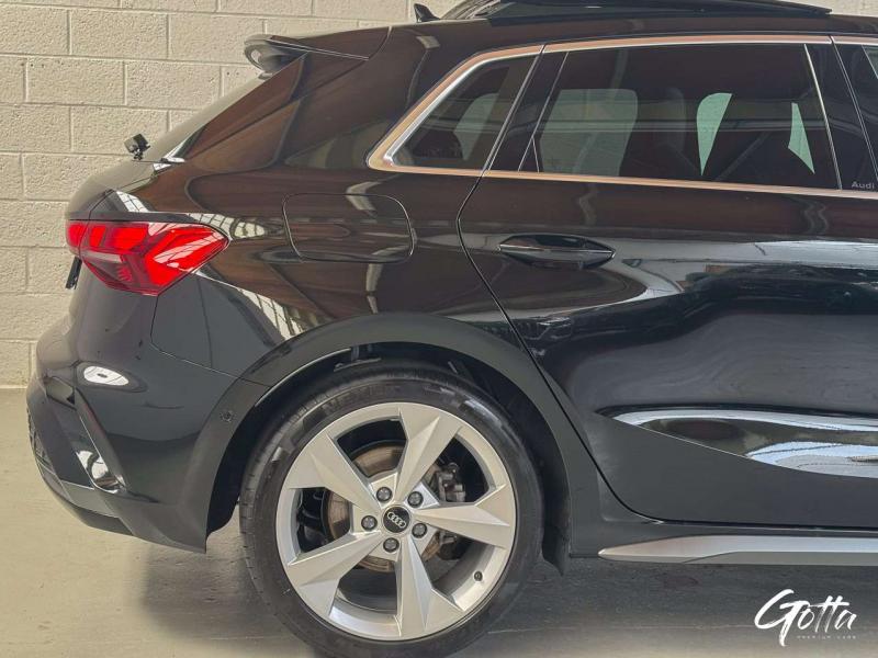 Image thumb annonce 28