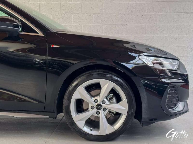 Image thumb annonce 29