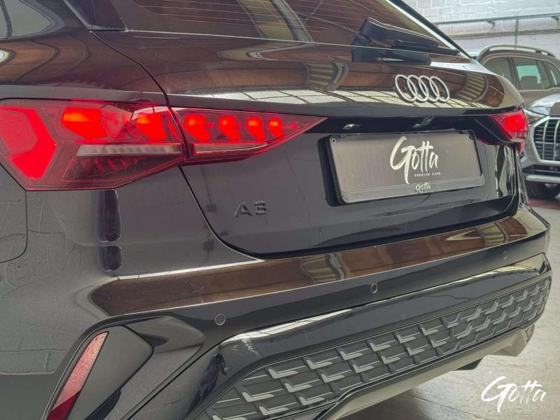 Image thumb annonce 30