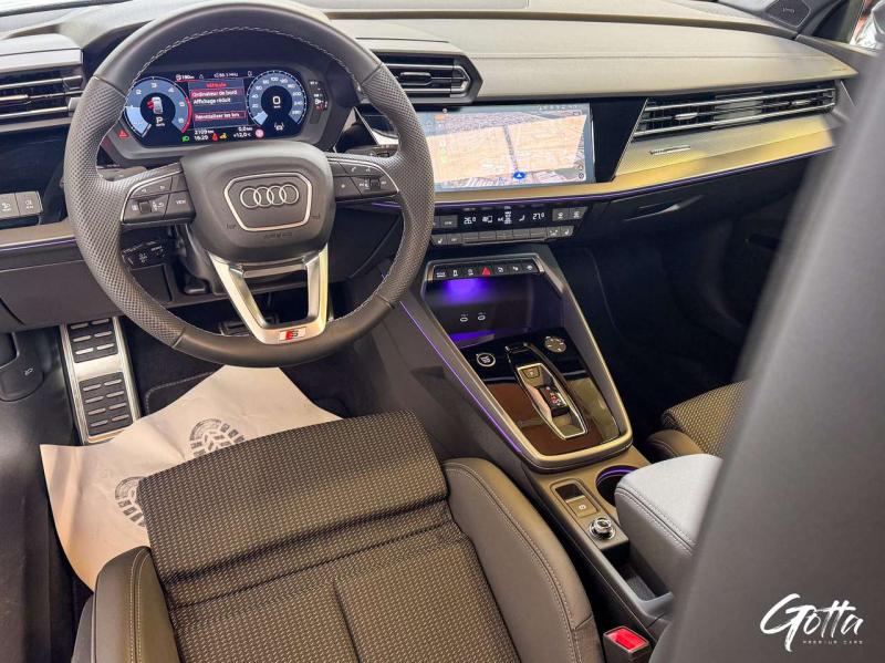 Image thumb annonce 4