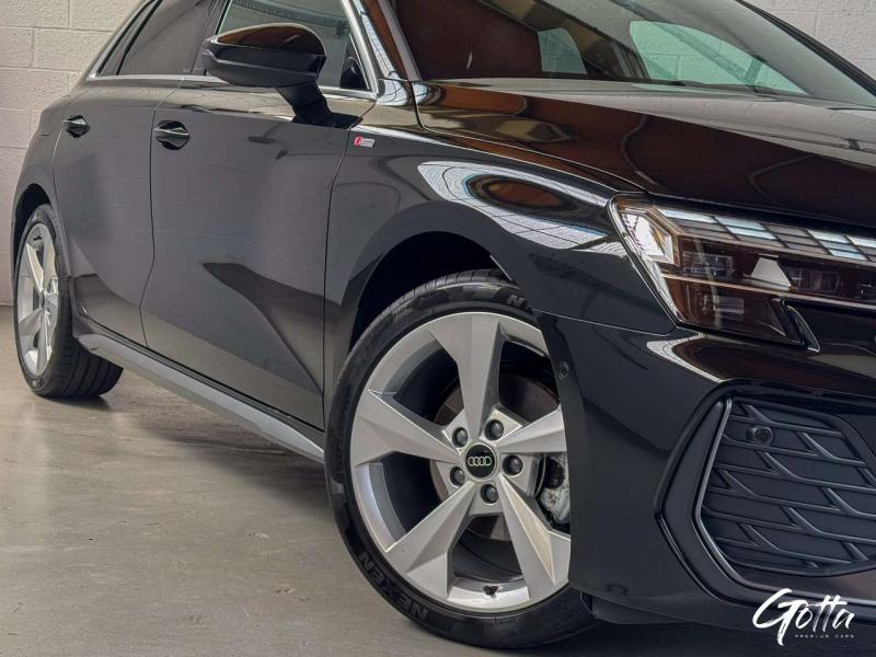 Image thumb annonce 31