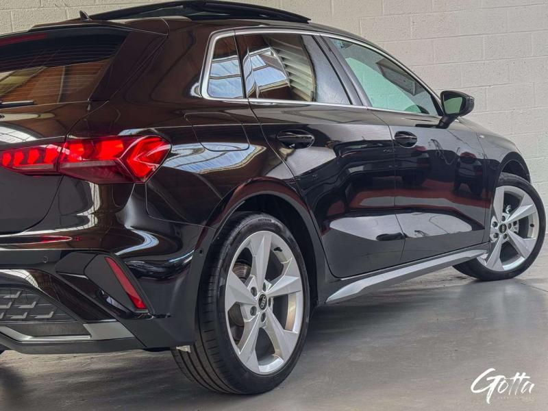 Image thumb annonce 32