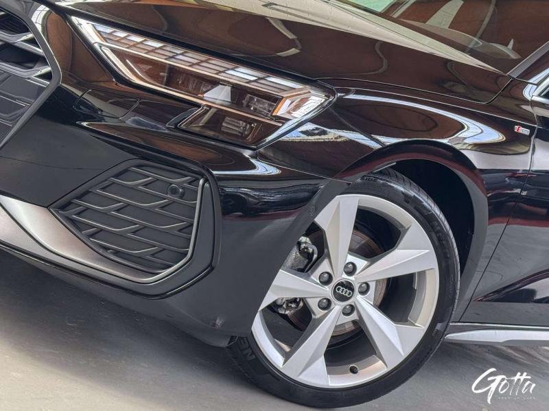 Image thumb annonce 7