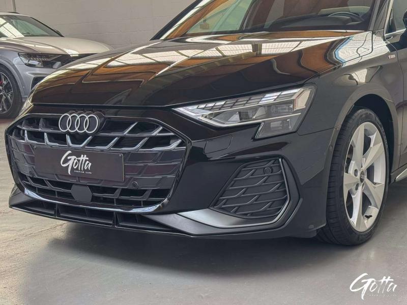 Image thumb annonce 8