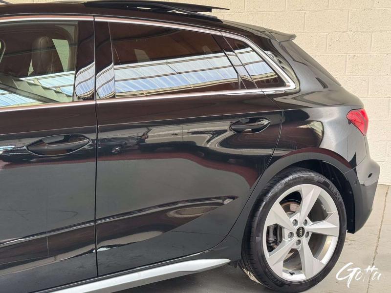 Image thumb annonce 10