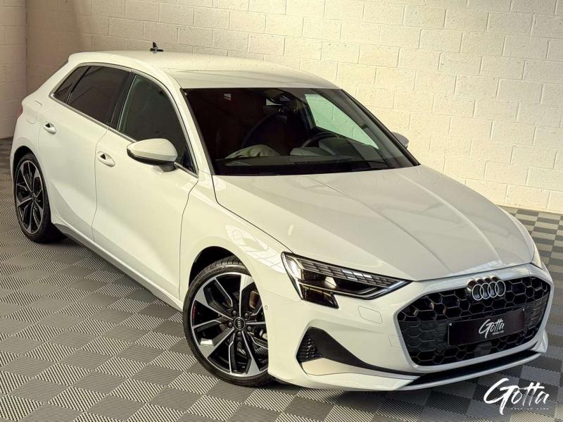 Image thumb annonce 2