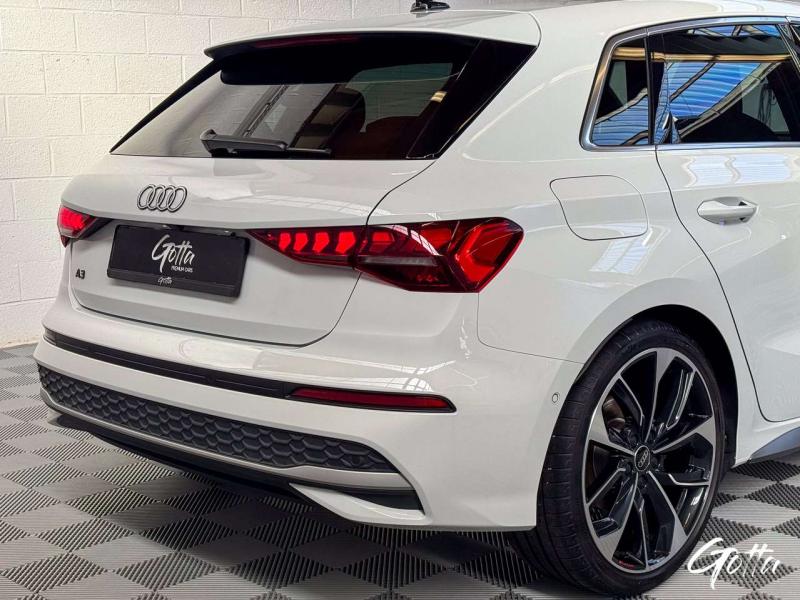 Image thumb annonce 11