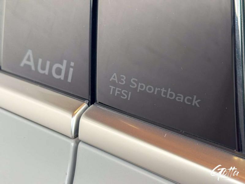 Image thumb annonce 13