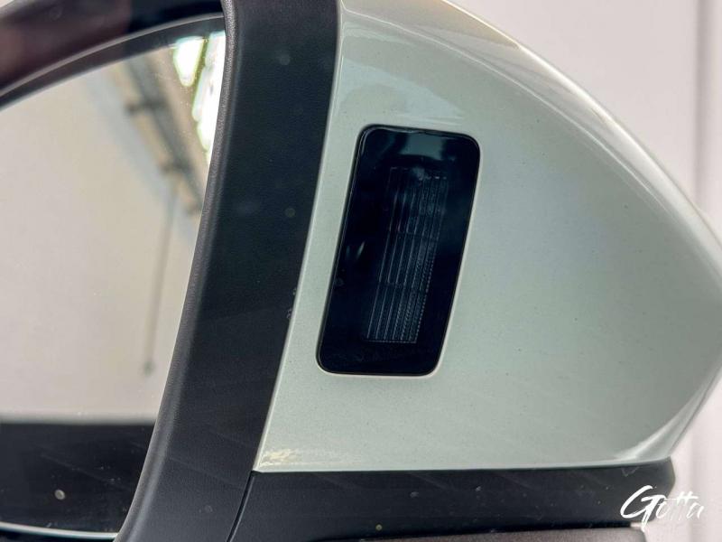 Image thumb annonce 15