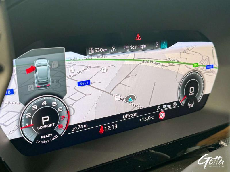 Image thumb annonce 16