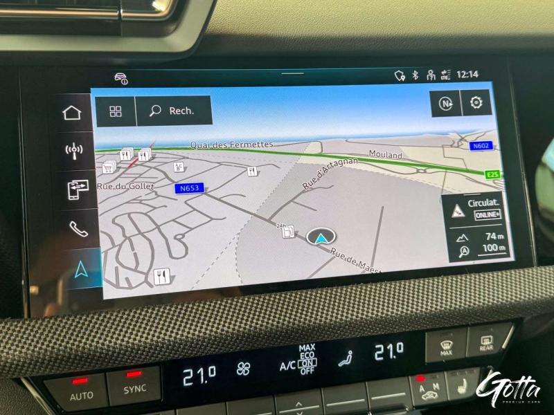 Image thumb annonce 17