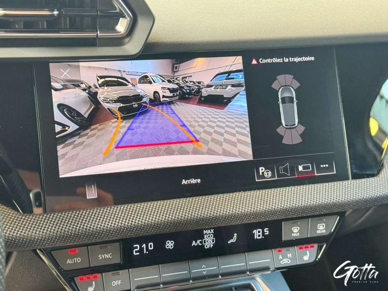 Image thumb annonce 19