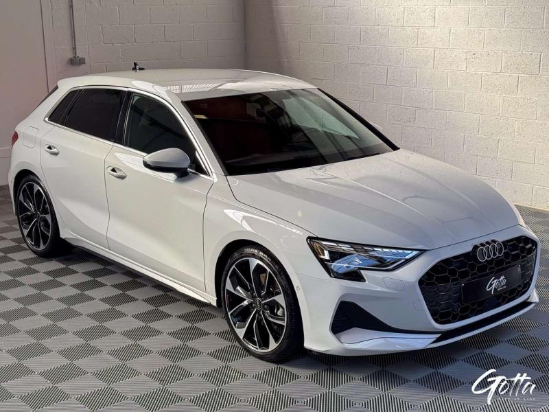 Image thumb annonce 3