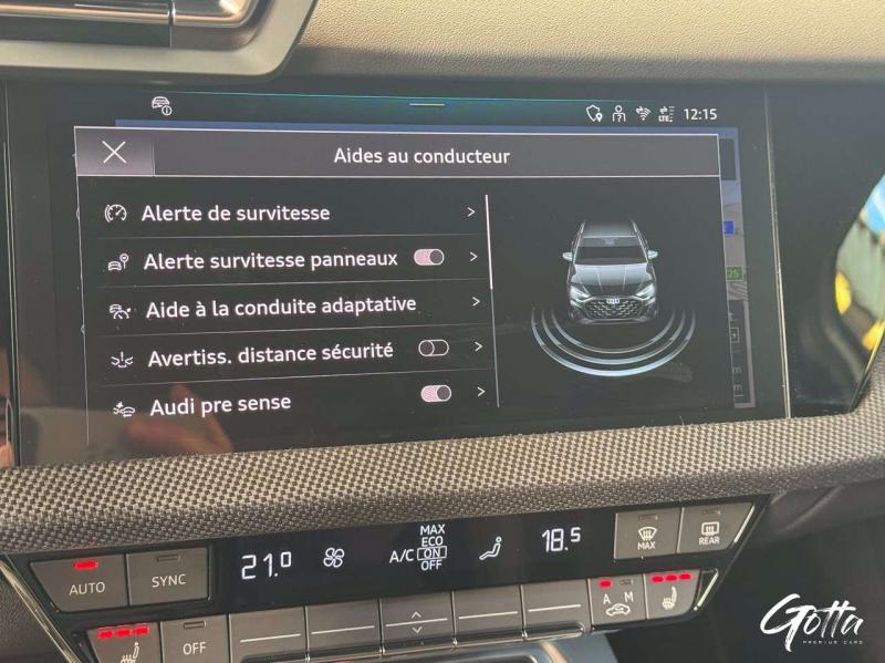 Image thumb annonce 21