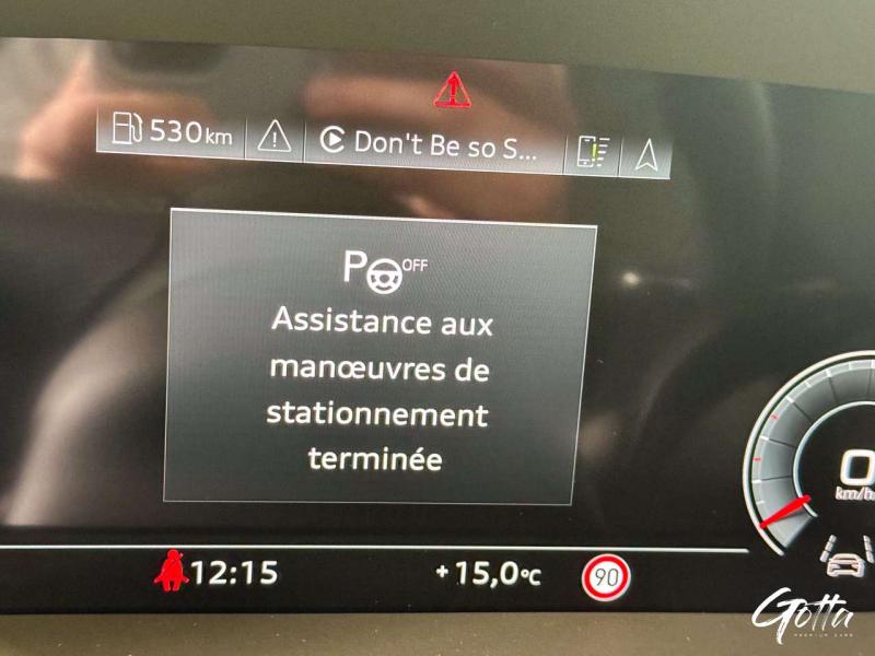 Image thumb annonce 22