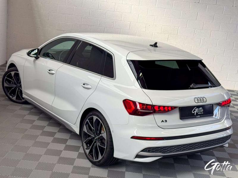 Image thumb annonce 24