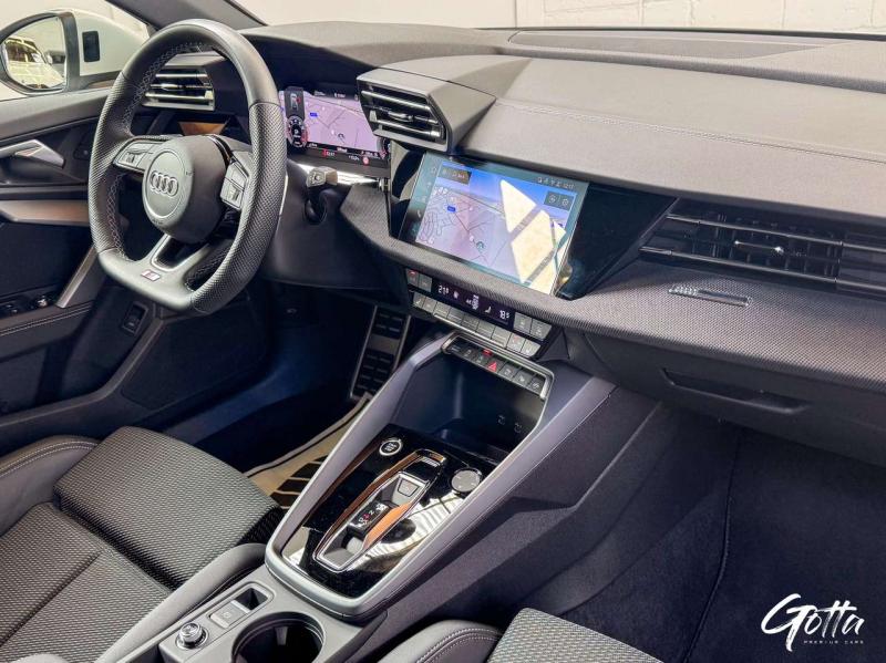 Image thumb annonce 26