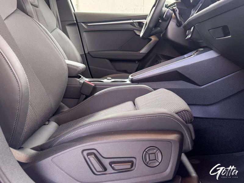 Image thumb annonce 27