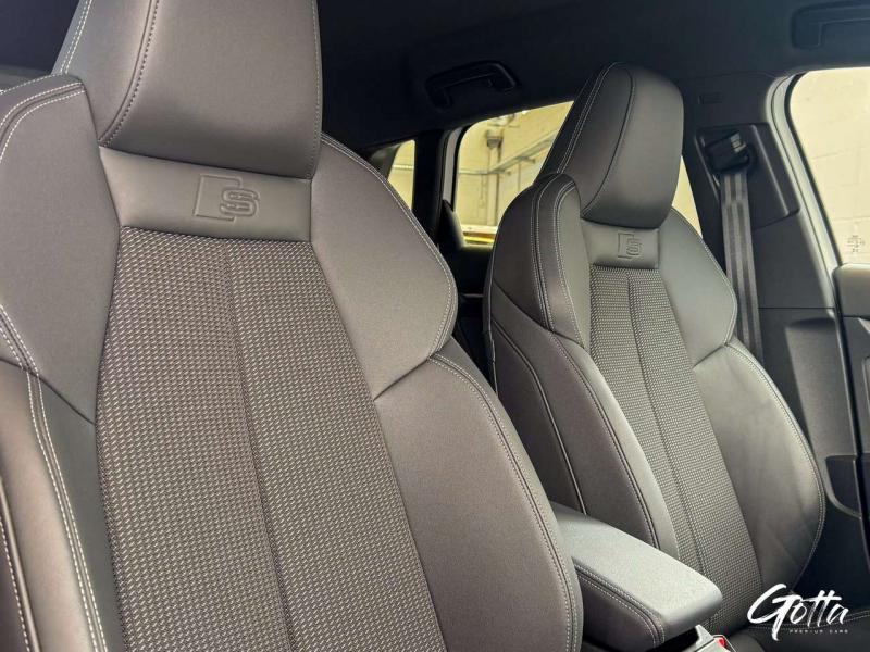 Image thumb annonce 28