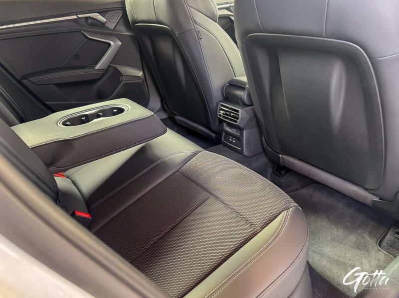 Image thumb annonce 29