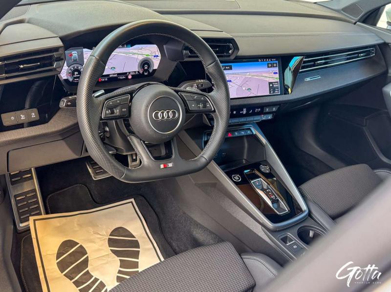 Image thumb annonce 4