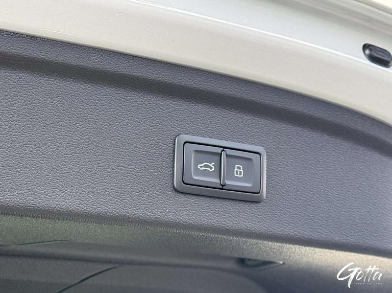 Image thumb annonce 31