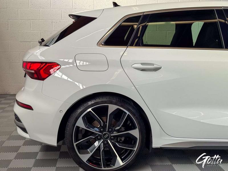 Image thumb annonce 32