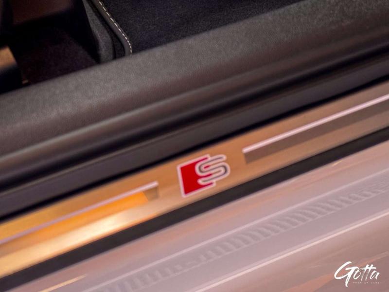 Image thumb annonce 34