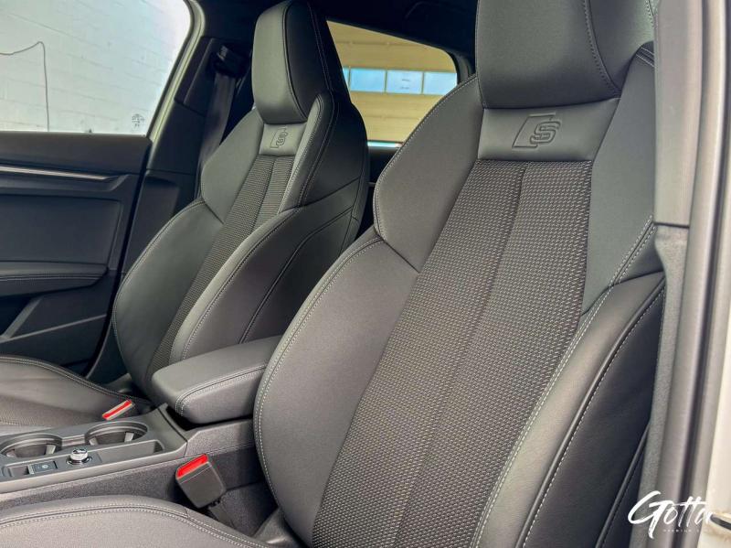 Image thumb annonce 6