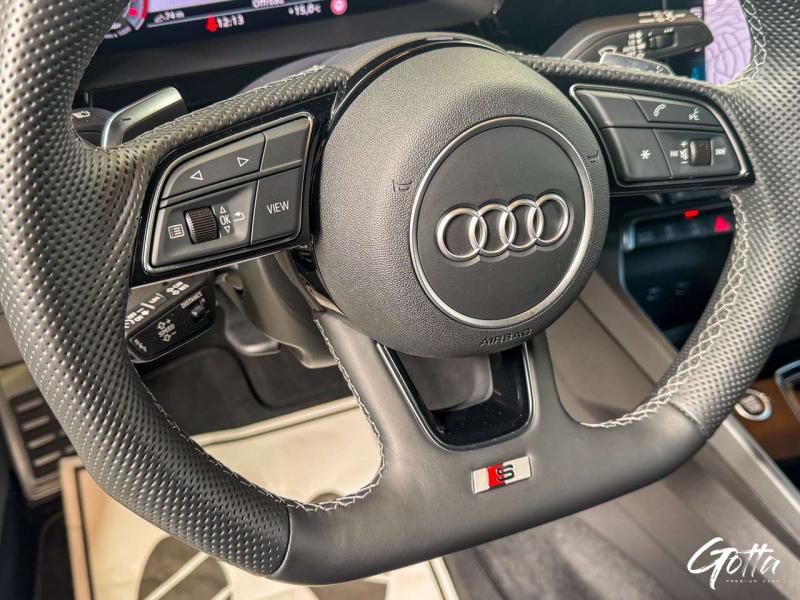 Image thumb annonce 7