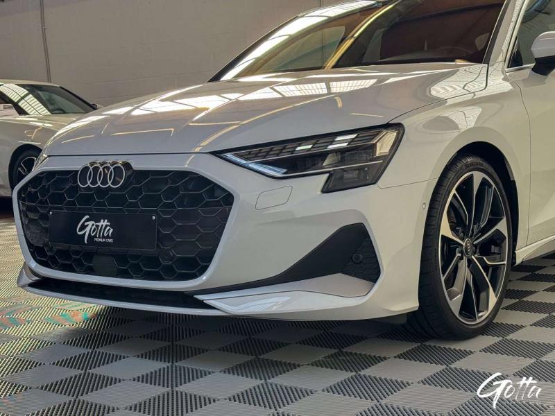 Image thumb annonce 9