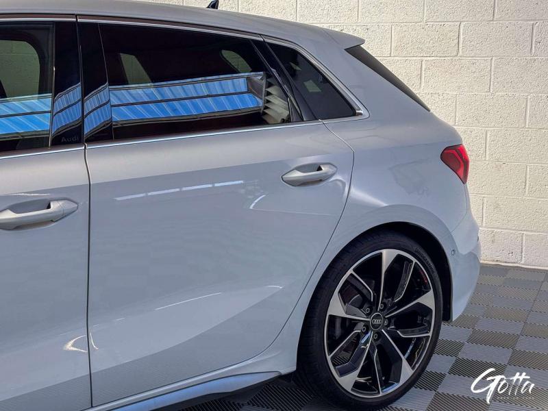 Image thumb annonce 10