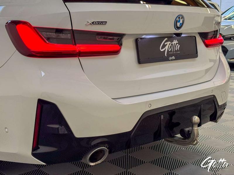 Image thumb annonce 11