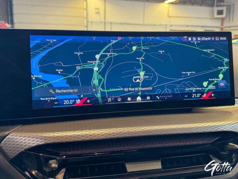 Image thumb annonce 15