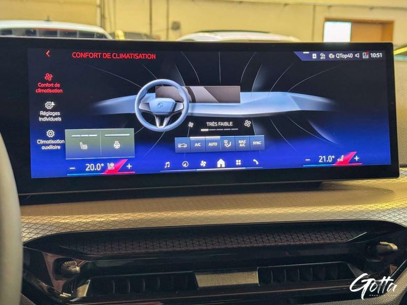 Image thumb annonce 17