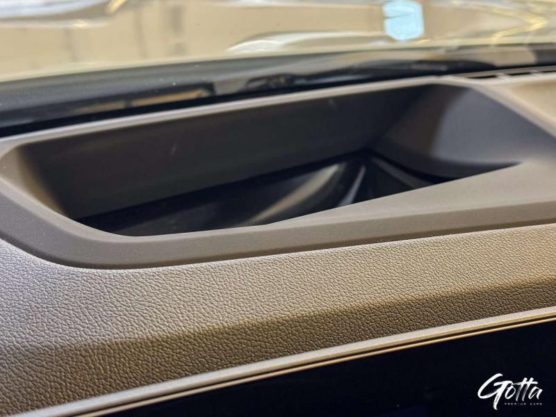 Image thumb annonce 18