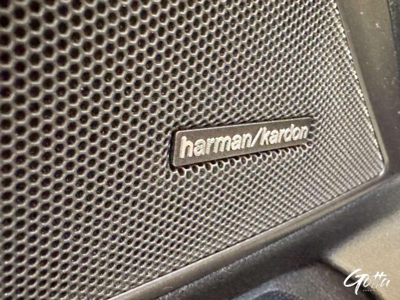 Image thumb annonce 19