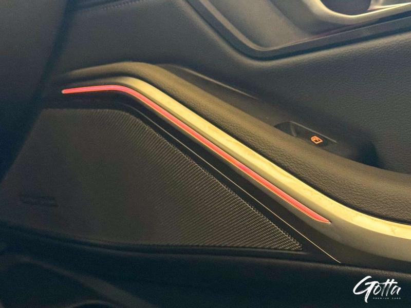 Image thumb annonce 20