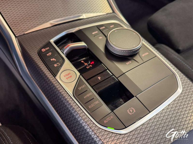 Image thumb annonce 21