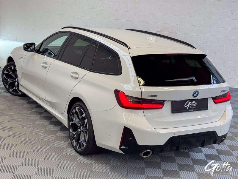 Image thumb annonce 22