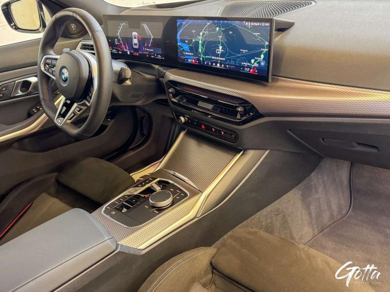 Image thumb annonce 24