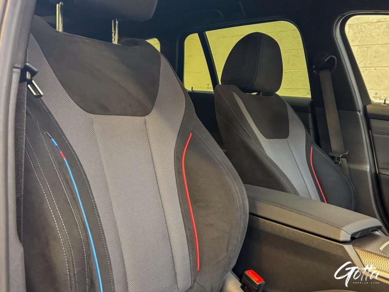 Image thumb annonce 25