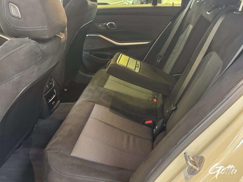 Image thumb annonce 26